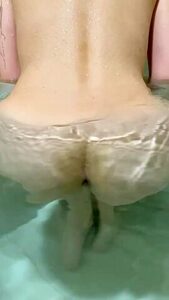 Excellent Xxx Clip Vertical Video Fantastic Ever Seen 1
