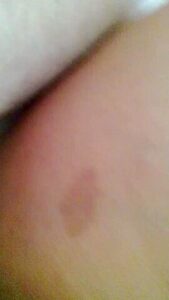 Excellent Xxx Clip Vertical Video Hot Check It