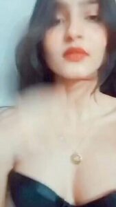 Excellent Xxx Clip Vertical Video Incredible Ever Seen