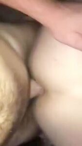 Excellent Xxx Clip Vertical Video Incredible Uncut 1