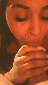 Excellent Xxx Clip Vertical Video Incredible Watch It