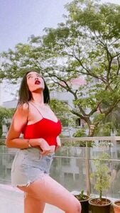 Excellent Xxx Clip Vertical Video New Check It