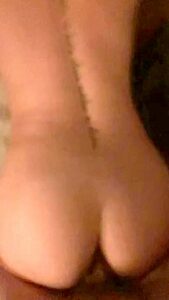 Excellent Xxx Clip Vertical Video Newest Ever Seen
