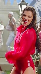 Excellent Xxx Clip Vertical Video Newest Only For You Hailee Steinfeld