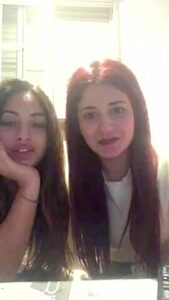 Excellent Xxx Clip Vertical Video Unbelievable Check It