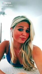 Excellent Xxx Clip Vertical Video Watch It