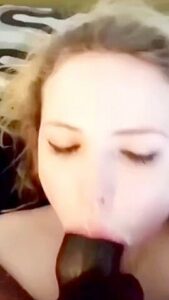 Excellent Xxx Clip Vertical Video Watch Watch It