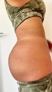 Excellent Xxx Clip Vertical Video Wild Its Amazing