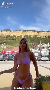 Excellent Xxx Movie Big Tits Exclusive Ever Seen