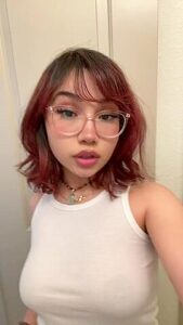 Excellent Xxx Movie Big Tits Exotic Only For You