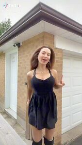 Excellent Xxx Movie Big Tits Fantastic Pretty One