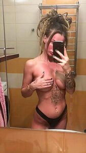 Excellent Xxx Movie Milf Check Full Version 1