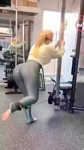 Excellent Xxx Movie Milf Exotic Check It