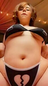 Excellent Xxx Movie Milf Greatest Its Amazing