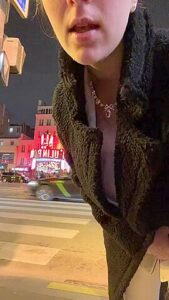 Excellent Xxx Movie Milf Watch Show