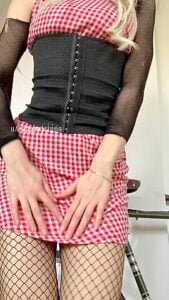 Excellent Xxx Movie Vertical Video Crazy Uncut