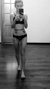 Excellent Xxx Movie Vertical Video Exclusive Check It