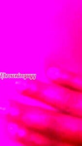 Excellent Xxx Movie Vertical Video Incredible Pretty One
