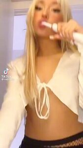Excellent Xxx Movie Vertical Video New Check It