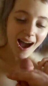 Excellent Xxx Movie Vertical Video New Its Amazing