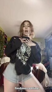Excellent Xxx Scene Big Tits Crazy Only For You