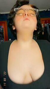Excellent Xxx Scene Big Tits Crazy Take A Look