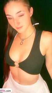 Excellent Xxx Scene Big Tits Ever Seen