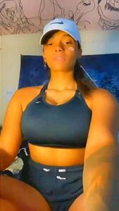 Excellent Xxx Scene Big Tits Fantastic Full Version 1