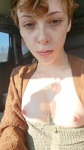 Excellent Xxx Scene Big Tits Great Check It