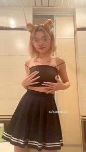 Excellent Xxx Scene Big Tits Incredible Its Amazing
