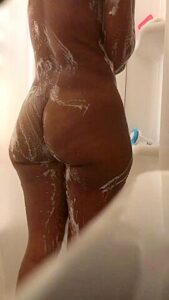 Excellent Xxx Scene Big Tits New Watch It