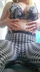 Excellent Xxx Scene Big Tits Newest Check It