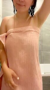 Excellent Xxx Scene Big Tits Newest Only For You