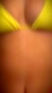 Excellent Xxx Scene Big Tits Unbelievable Full Version