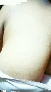 Excellent Xxx Scene Big Tits Watch It