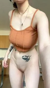 Excellent Xxx Scene Big Tits Watch Uncut