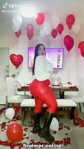 Excellent Xxx Scene Milf Check Check It