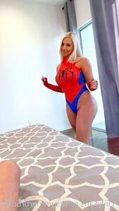 Excellent Xxx Scene Milf Check Only For You