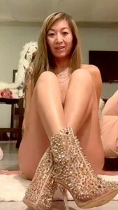 Excellent Xxx Scene Milf Exclusive Its Amazing