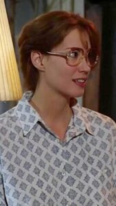 Excellent Xxx Scene Milf Greatest Unique