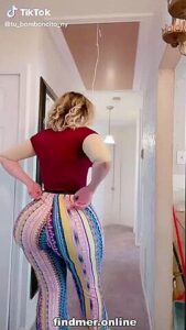 Excellent Xxx Scene Milf Hot Watch It