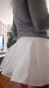 Excellent Xxx Scene Vertical Video Check It 1