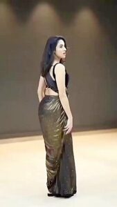 Excellent Xxx Scene Vertical Video Great Check It