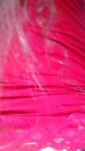 Excellent Xxx Scene Vertical Video Hottest Check It