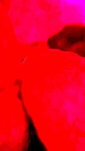 Excellent Xxx Scene Vertical Video Hottest Its Amazing