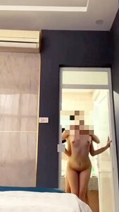 Excellent Xxx Scene Vertical Video Hottest Watch It
