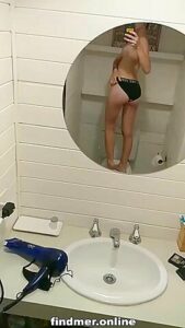 Excellent Xxx Scene Vertical Video Incredible Check It