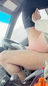 Excellent Xxx Scene Vertical Video New Its Amazing