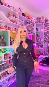 Excellent Xxx Scene Vertical Video New Watch It