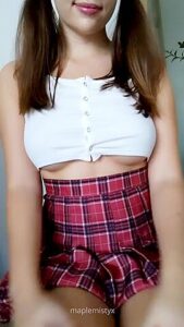 Excellent Xxx Video Big Tits Best Take A Look